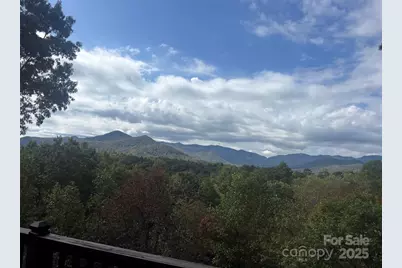 651 Hidden Acres Trail, Franklin, NC 28734 - Photo 10