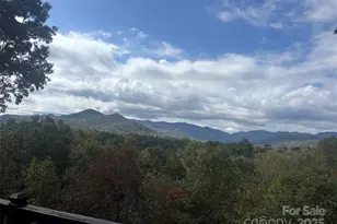 651 Hidden Acres Trail, Franklin, NC 28734 - Photo 10