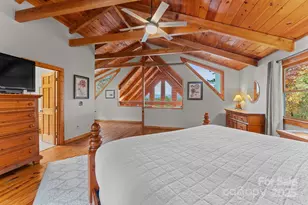 651 Hidden Acres Trail, Franklin, NC 28734 - Photo 32