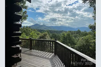 651 Hidden Acres Trail, Franklin, NC 28734 - Photo 2