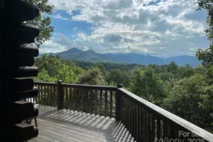 651 Hidden Acres Trail, Franklin, NC 28734 - Photo 2