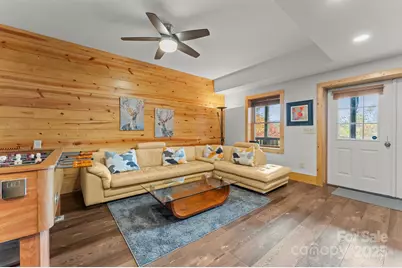 651 Hidden Acres Trail, Franklin, NC 28734 - Photo 42