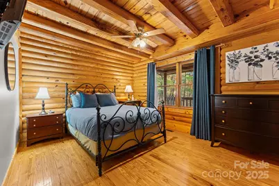 651 Hidden Acres Trail, Franklin, NC 28734 - Photo 22