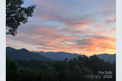 651 Hidden Acres Trail, Franklin, NC 28734 - Photo 12