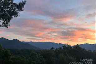 651 Hidden Acres Trail, Franklin, NC 28734 - Photo 12