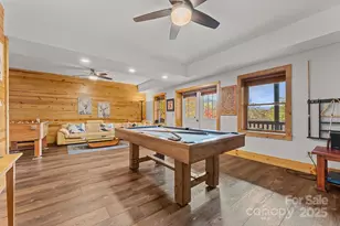 651 Hidden Acres Trail, Franklin, NC 28734 - Photo 38