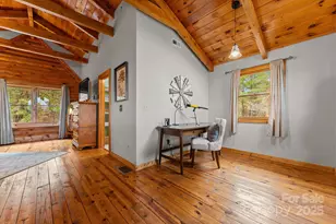 651 Hidden Acres Trail, Franklin, NC 28734 - Photo 30