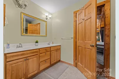 651 Hidden Acres Trail, Franklin, NC 28734 - Photo 34