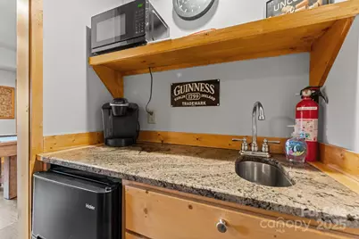 651 Hidden Acres Trail, Franklin, NC 28734 - Photo 44