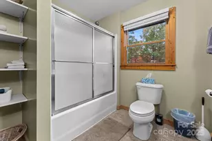 651 Hidden Acres Trail, Franklin, NC 28734 - Photo 24