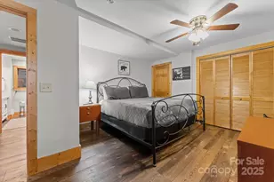 651 Hidden Acres Trail, Franklin, NC 28734 - Photo 46