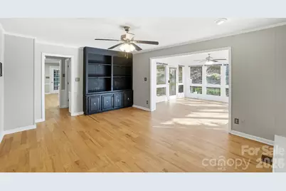 1308 Dumbarton Road, Gastonia, NC 28054 - Photo 28