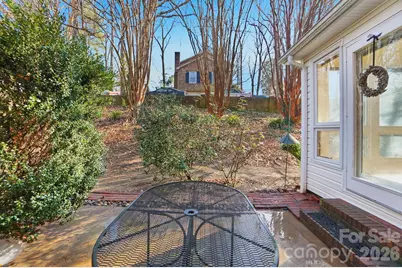 1308 Dumbarton Road, Gastonia, NC 28054 - Photo 46