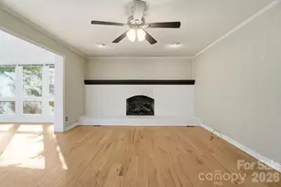 1308 Dumbarton Rd, Gastonia, NC 28054 - Photo 26