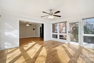 1308 Dumbarton Rd, Gastonia, NC 28054 - Photo 28