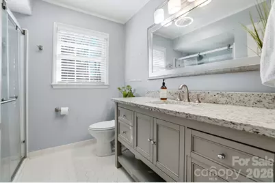 1308 Dumbarton Road, Gastonia, NC 28054 - Photo 38