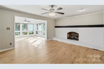 1308 Dumbarton Road, Gastonia, NC 28054 - Photo 26