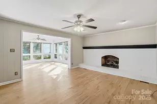 1308 Dumbarton Rd, Gastonia, NC 28054 - Photo 26