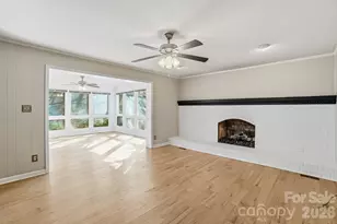 1308 Dumbarton Rd, Gastonia, NC 28054 - Photo 22