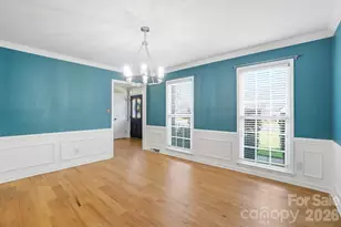 1308 Dumbarton Rd, Gastonia, NC 28054 - Photo 12