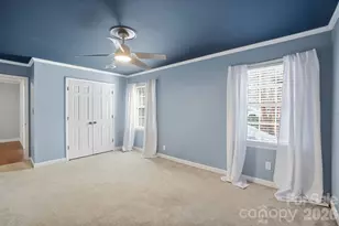 1308 Dumbarton Rd, Gastonia, NC 28054 - Photo 34