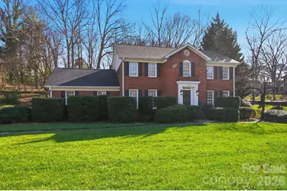 1308 Dumbarton Road, Gastonia, NC 28054 - Photo 1