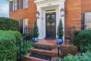 1308 Dumbarton Rd, Gastonia, NC 28054 - Photo 4