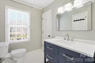 1308 Dumbarton Rd, Gastonia, NC 28054 - Photo 32