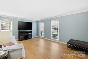 1308 Dumbarton Rd, Gastonia, NC 28054 - Photo 8