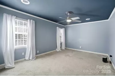 1308 Dumbarton Road, Gastonia, NC 28054 - Photo 36