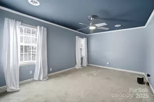 1308 Dumbarton Rd, Gastonia, NC 28054 - Photo 36