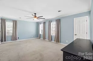 1308 Dumbarton Rd, Gastonia, NC 28054 - Photo 30