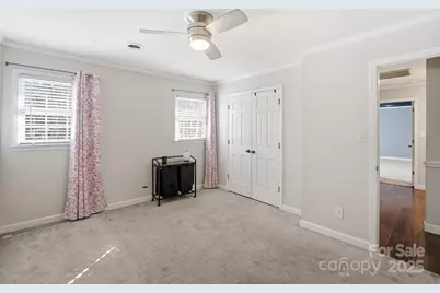 1308 Dumbarton Road, Gastonia, NC 28054 - Photo 42