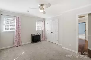 1308 Dumbarton Rd, Gastonia, NC 28054 - Photo 42