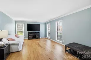 1308 Dumbarton Rd, Gastonia, NC 28054 - Photo 6