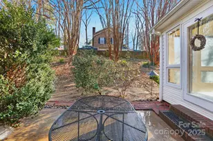 1308 Dumbarton Rd, Gastonia, NC 28054 - Photo 46