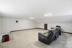 1308 Dumbarton Rd, Gastonia, NC 28054 - Photo 40