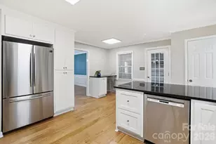 1308 Dumbarton Rd, Gastonia, NC 28054 - Photo 16