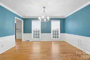 1308 Dumbarton Rd, Gastonia, NC 28054 - Photo 10