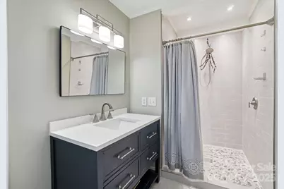 1308 Dumbarton Road, Gastonia, NC 28054 - Photo 34