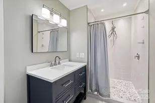 1308 Dumbarton Rd, Gastonia, NC 28054 - Photo 34