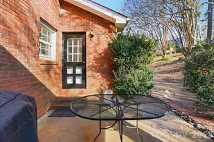 1308 Dumbarton Rd, Gastonia, NC 28054 - Photo 44