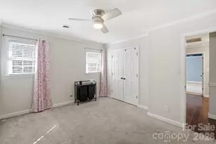 1308 Dumbarton Rd, Gastonia, NC 28054 - Photo 38