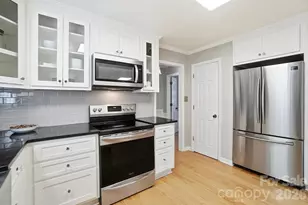 1308 Dumbarton Rd, Gastonia, NC 28054 - Photo 16