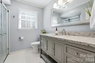 1308 Dumbarton Rd, Gastonia, NC 28054 - Photo 34