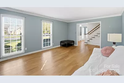 1308 Dumbarton Road, Gastonia, NC 28054 - Photo 10