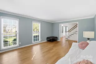 1308 Dumbarton Rd, Gastonia, NC 28054 - Photo 10