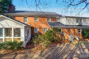 1308 Dumbarton Rd, Gastonia, NC 28054 - Photo 44