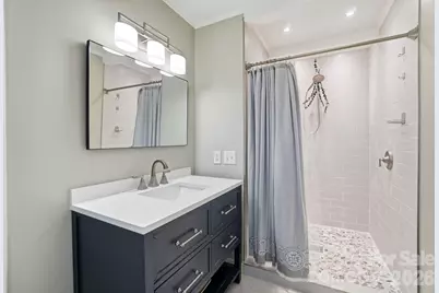 1308 Dumbarton Road, Gastonia, NC 28054 - Photo 34