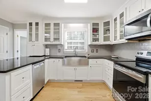 1308 Dumbarton Rd, Gastonia, NC 28054 - Photo 14